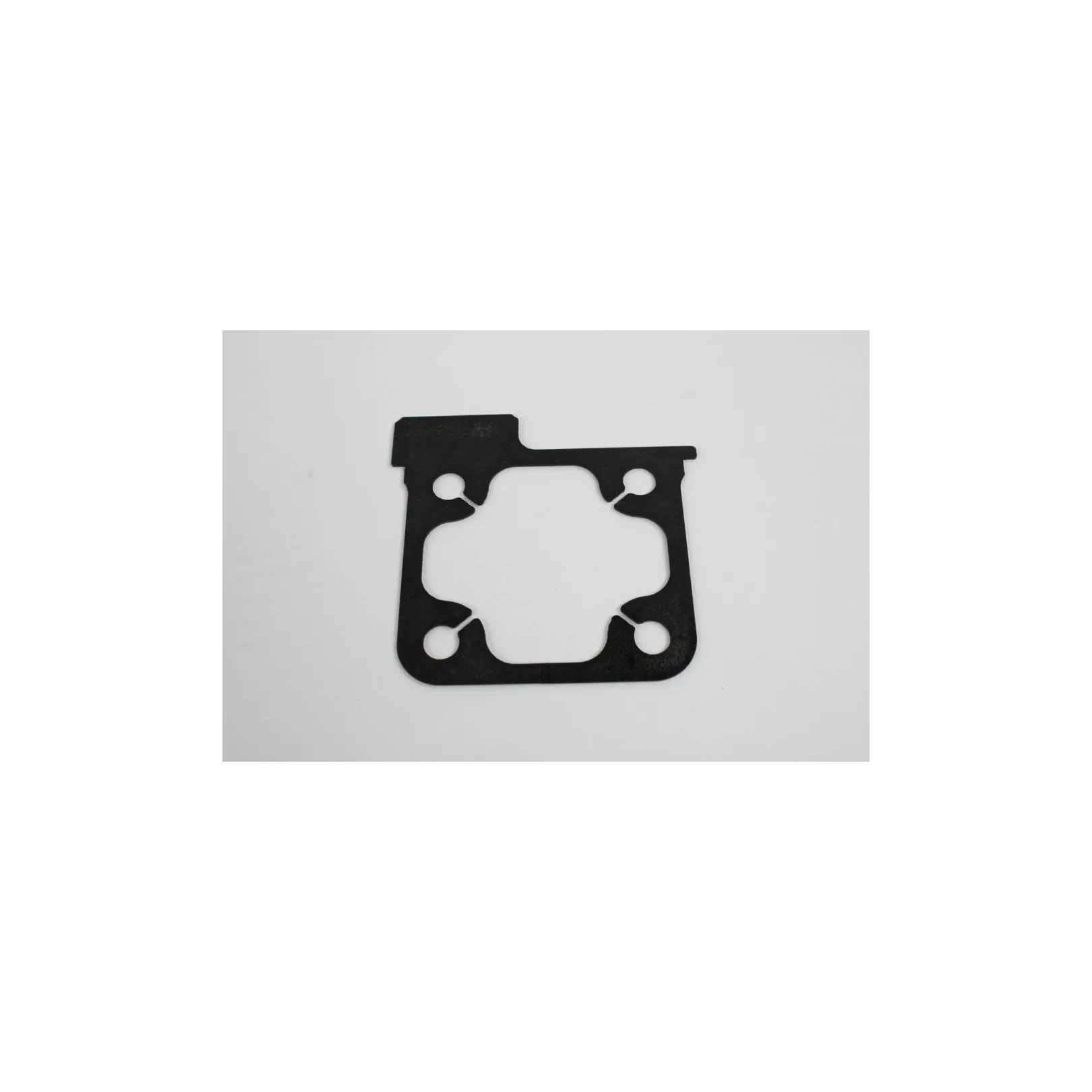 E10 Front camber spacer
