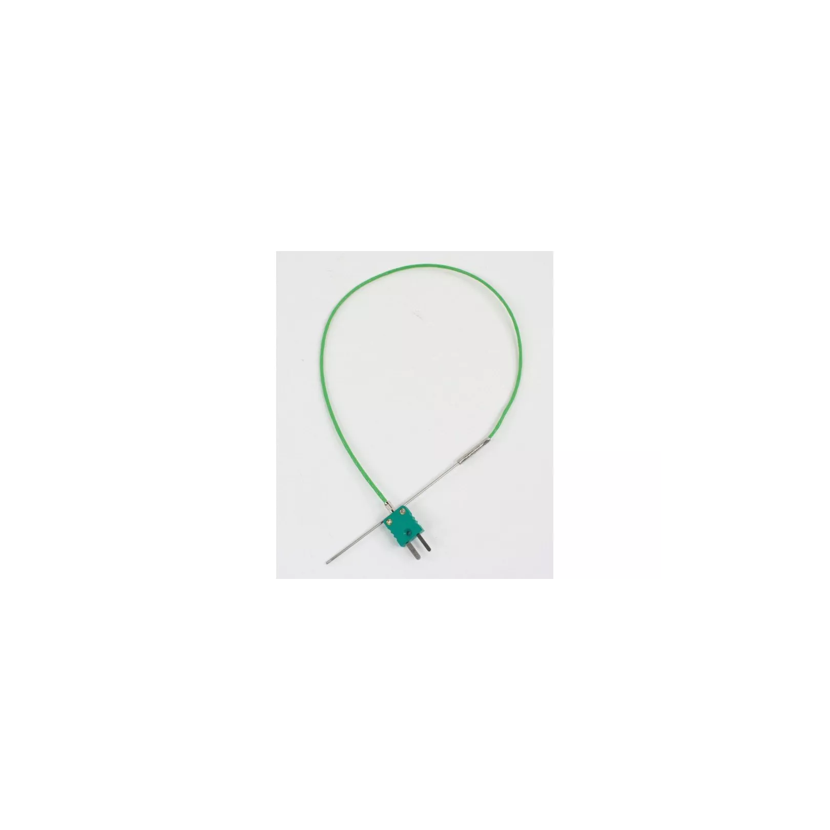 F21 Brake temperature sensor