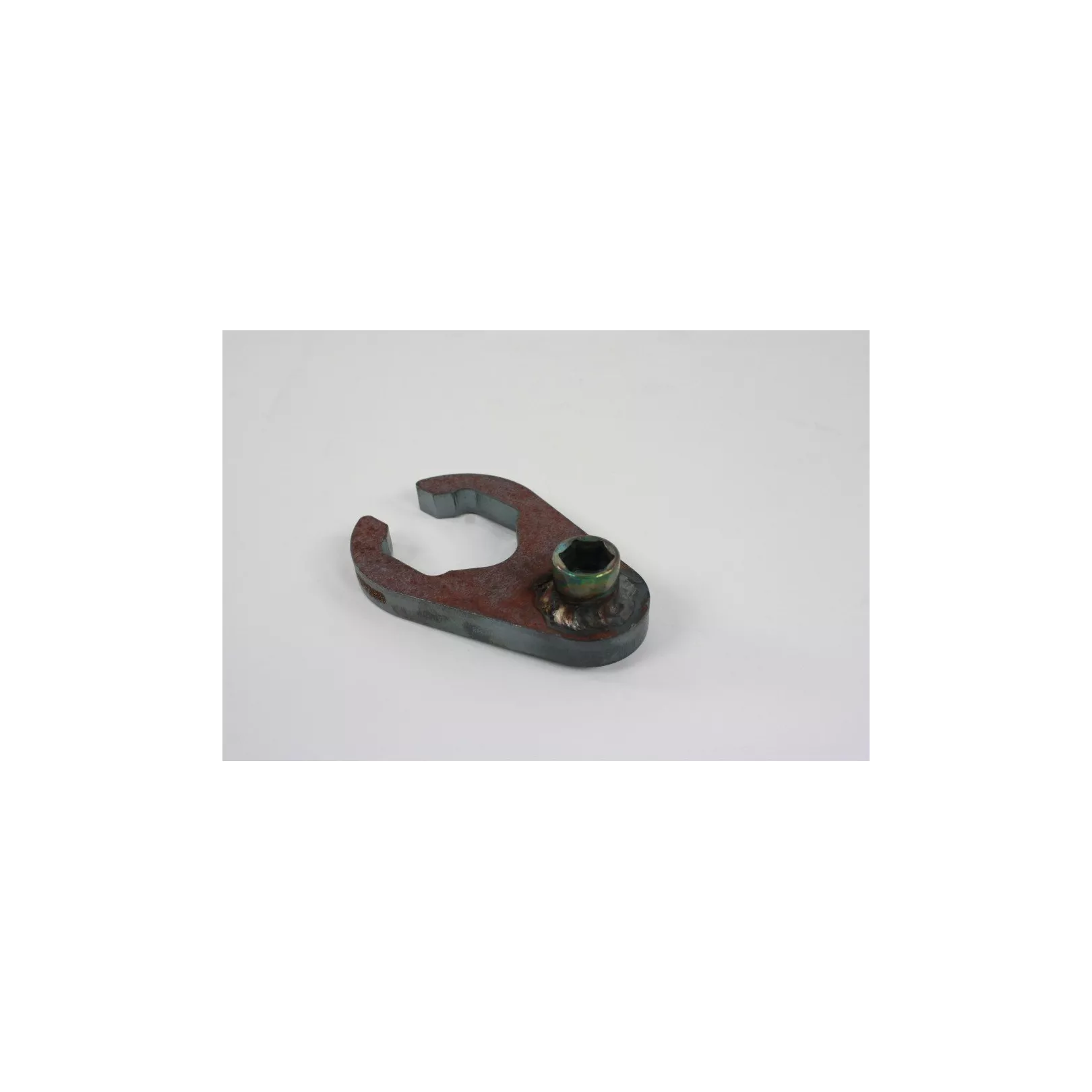 H12 Steering tools