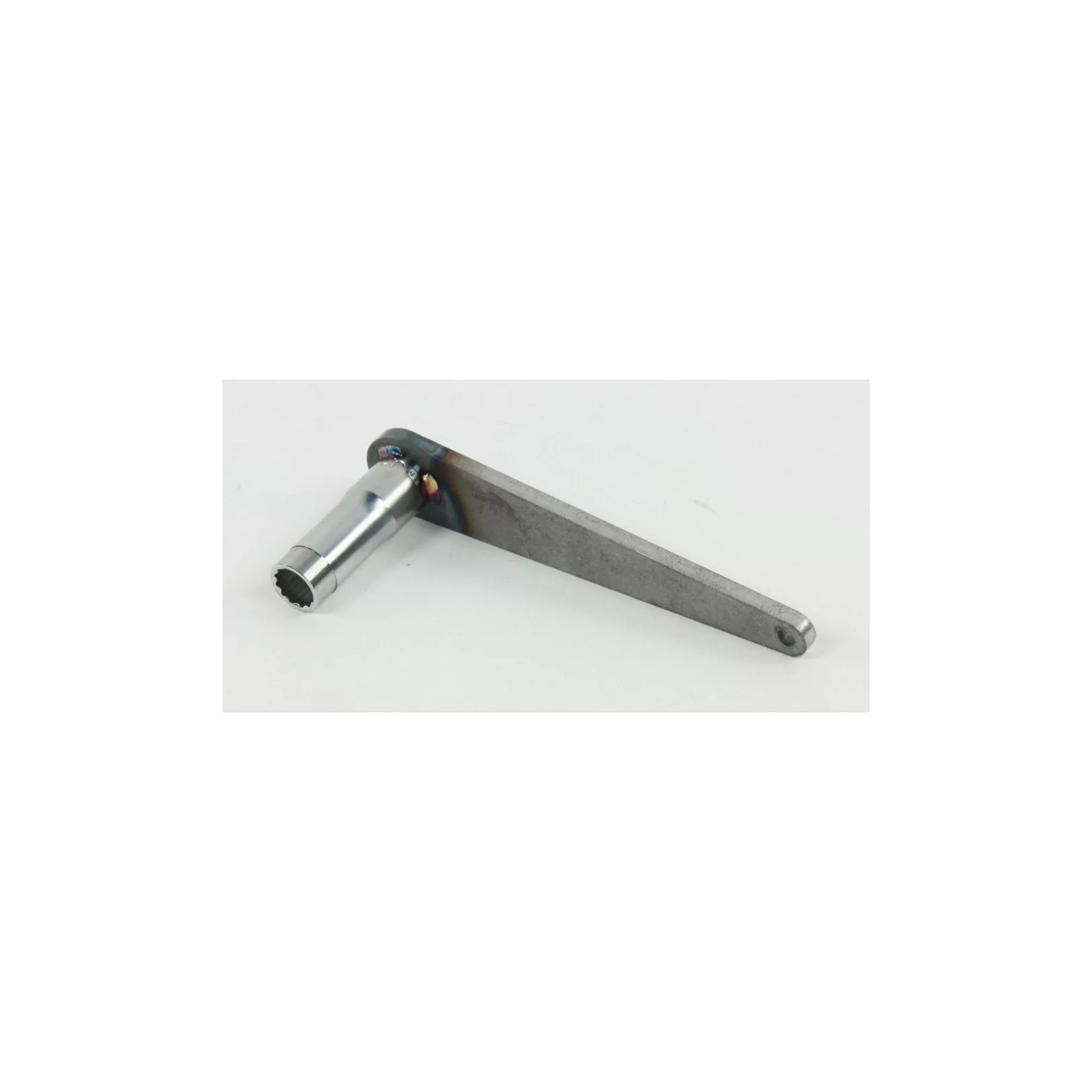 H12 Brake tools
