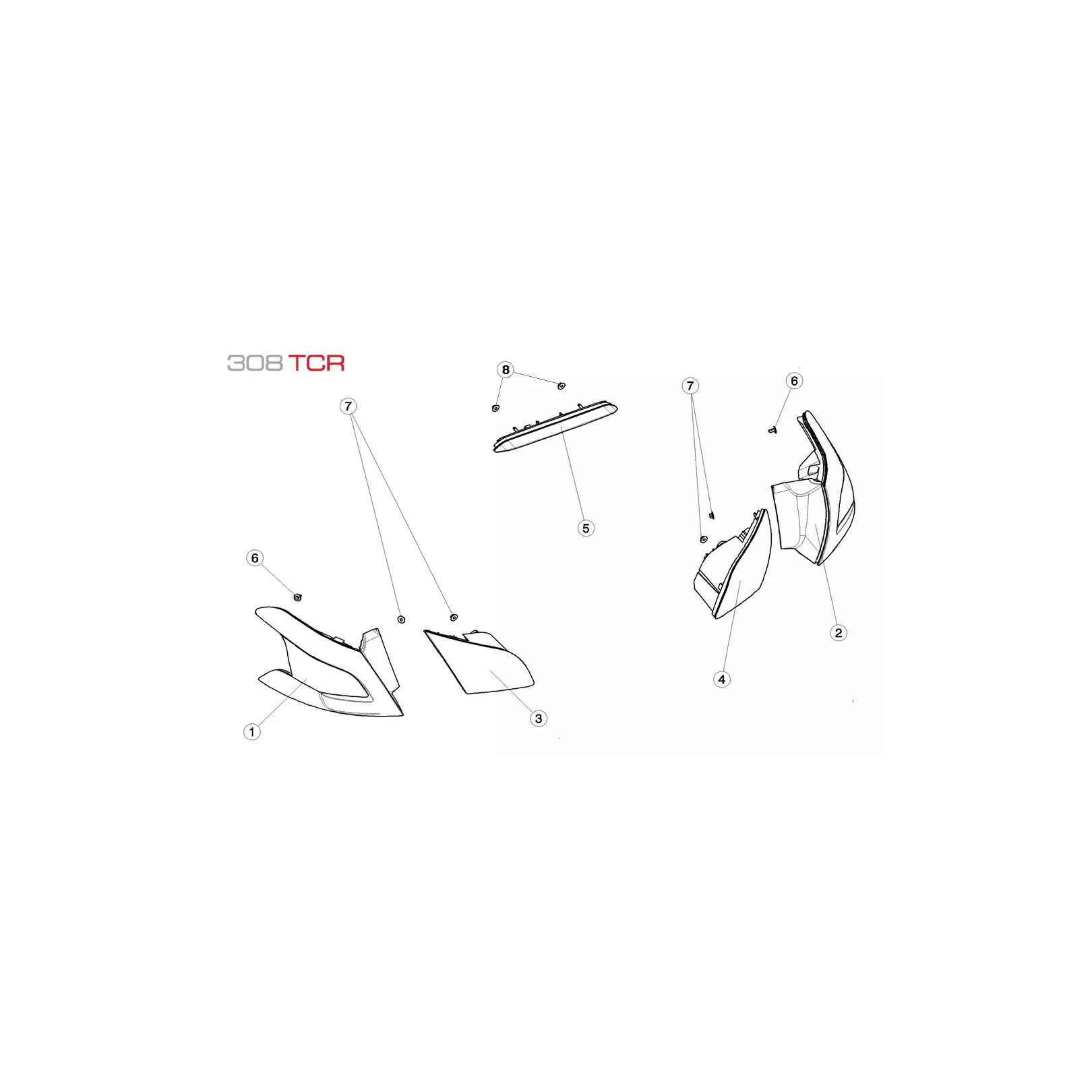 Z2F ensemble Feu AR