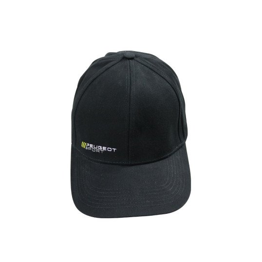 DE NATATION Ensemble de vêtements de détente 2 piècesensemble