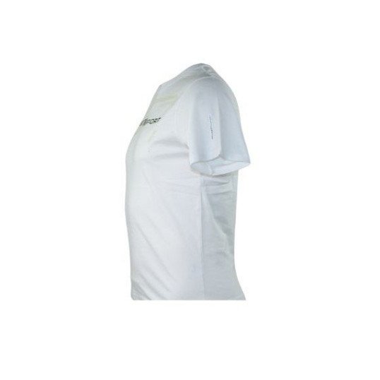 T-SHIRT - PEUGEOT 205 GTI - BOBINE ET CAMBOUIS